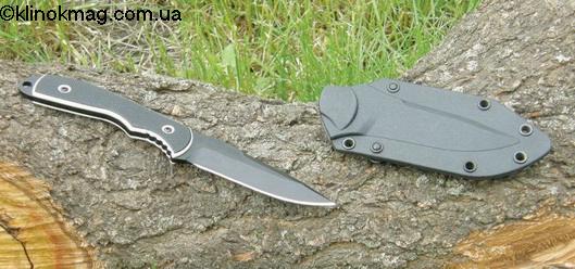 Семейство Panda